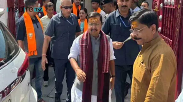 blog image