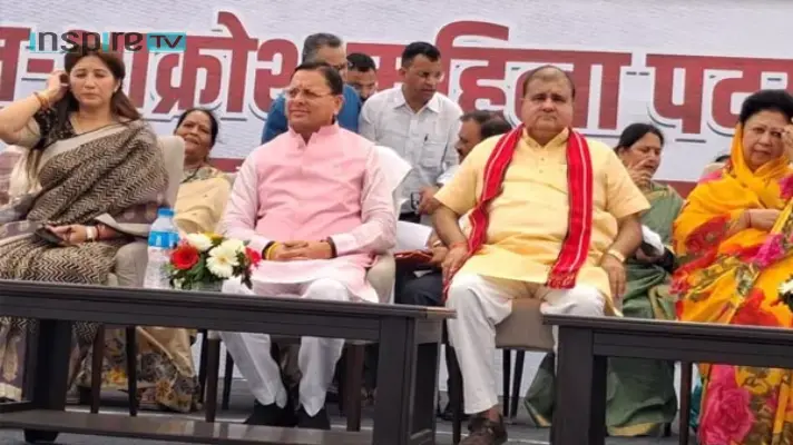 blog image