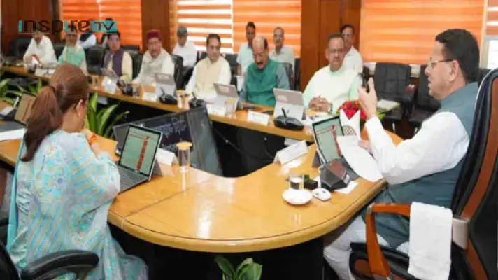 Blog
 Image