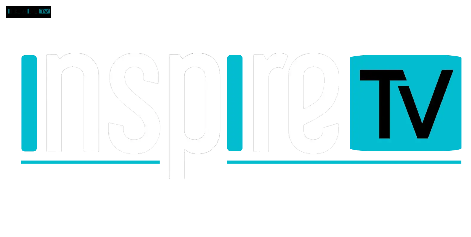 Inspire TV